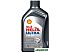 Моторное масло Shell Helix Ultra 5W-30 1л