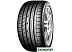 Автомобильные шины Yokohama ADVAN Sport V103S 245/50R18 100W
