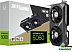 Видеокарта ZOTAC Gaming GeForce RTX 5060 Twin Edge ZT-B50600H-10M