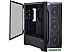 Корпус Zalman Z8 MS