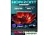 Телевизор Horizont 32HDS25BY