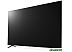 Телевизор LG UR78 75UR78009LL