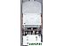 Отопительный котел Bosch Gaz 7000 W ZWC 35-3 MFA [7716704324]