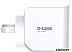Точка доступа D-Link DCH-M225/A1A