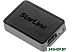 Автомобильный GPS-трекер StarLine M66 V2 S