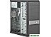 Корпус Winard 3067 450W