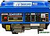 Бензиновый генератор ECO PE-3001RS