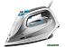 Утюг Braun TexStyle 9 SI 9270 WH