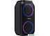 Беспроводная колонка Hisense Party Rocket 160