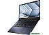 Ноутбук ASUS ExpertBook B5 B5402CVA-KI0210X
