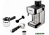 Рожковая бойлерная кофеварка RED Solution RCM-M1523