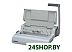 Брошюровщик Fellowes Pulsar+ (56276)