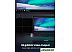 USB-хаб Ugreen CM251 60560