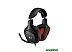 Наушники Logitech G331