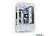 Корпус Thermaltake The Tower 500 Snow CA-1X1-00M6WN-00