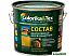 Пропитка Colorika & Tex 2.7 л (макассар)