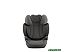 Детское автокресло Cybex Solution T i-Fix (mirage grey)