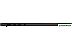 Ноутбук ASUS Zenbook S 16 UM5606WA-RK388W