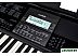 Синтезатор Casio CT-X800