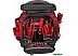 Сумка для инструментов Milwaukee Packout Closed Tote Tool Bag 4932493623