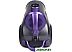 Пылесос Blackton Bt VC1808C (черный/фиолетовый)