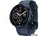 Умные часы Maimo Watch R GPS (синий)