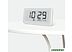 Термогигрометр Xiaomi Temperature and Humidity Monitor Clock LYWSD02MMC (международная версия)