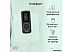 Плеер MP3 Digma R4 8GB