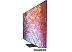 Телевизор Samsung QE65QN700BUXCE