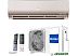 Сплит-система Haier Flexis Super Match AS25S2SF1FA-G/1U25S2SM1FA