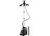 Отпариватель Kitfort KT-960 Отпариватель Kitfort KT-960