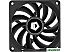 Кулер для процессора ID-Cooling IS-27i