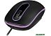 Мышь SVEN RX-90