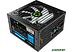 Блок питания GameMax VP-700-RGB-M