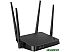 Wi-Fi роутер D-Link DIR-822/RU/E1A