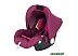 Детское автокресло Rant Basic Walker LB327 (фиолетовый)