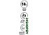 Дорожная сумка Jogel Division Medium JD4BA0121.99 (черный) Дорожная сумка Jogel Division Medium JD4BA0121.99 (черный)