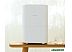 Увлажнитель воздуха SmartMi Evaporative Humidifier CJXJSQ02ZM SKV6001EU