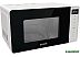Микроволновая печь Gorenje MO20S4W