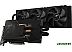Видеокарта Gigabyte Aorus GeForce RTX 4090 Xtreme Waterforce 24G (rev. 1.1) GV-N4090AORUSX W-24GD