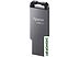 Флеш-память USB Apacer AH360 USB 3.1 Gen 1 Flash Drive (AP32GAH360A-1)