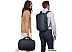 Сумка Thule Subterra 2 Hybrid Travel Bag TSBB401 (dark slate)