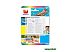 Ремкомплект для бассейна Bestway 62068