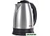 Электрочайник BLACKTON KT1800S Black