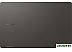 Ноутбук Samsung Galaxy Book3 360 NP754QFG-KA1IT