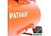 Компрессор Patriot Euro 24-240