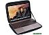 Чехол Thule Gauntlet MacBook Pro Sleeve 12 TGSE2352 (majolica blue)