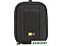 Чехол для фотокамеры Case Logic QPB-201G Чехол для фотокамеры Case Logic QPB-201G