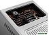 Эспрессо кофемашина DeLonghi PrimaDonna Soul ECAM610.55.SB