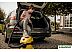 Пылесос Karcher WD 3 V-17/4/20 1.628-127.0